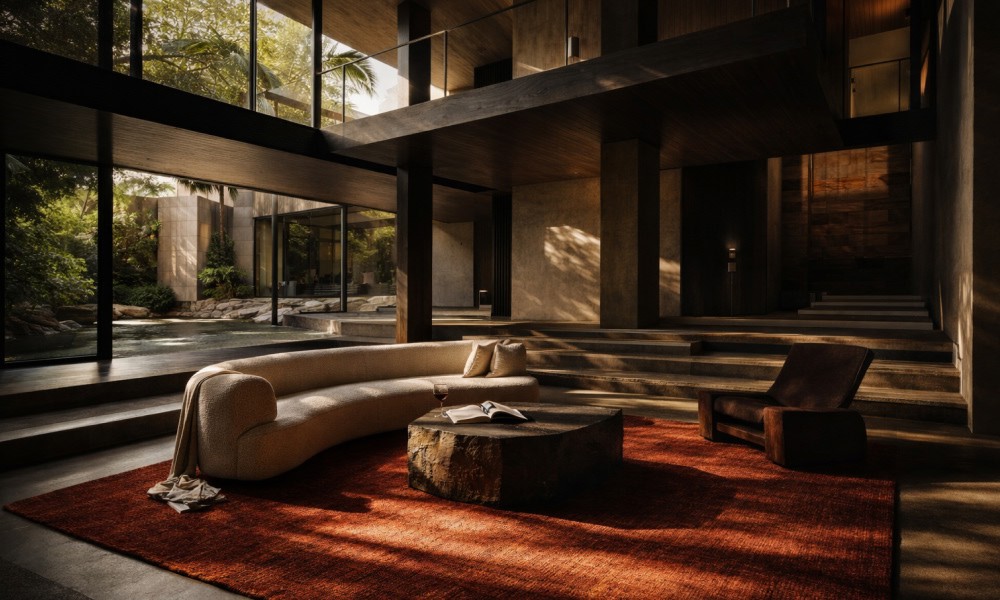 Pros & Cons of Jute Rugs: Are They Worth It? Know The Insider Scoop of 2025